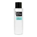 Coxir Tea Tree Pore, тоник с экстрактом чайного дерева, 150 мл: цены и характеристики