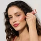 Gosh, Blush Up, кремовий рум’ян, 003 Coral Red, 14 мл