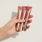 Gosh, Blush Up, кремовий рум’ян, 003 Coral Red, 14 мл: ціни та характеристики