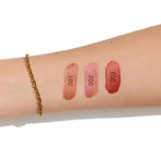 Gosh, Blush Up, кремовий рум’ян, 003 Coral Red, 14 мл: ціни та характеристики
