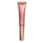 Gosh, Blush Up, кремовий рум’ян, 003 Coral Red, 14 мл: ціни та характеристики