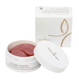 Beauugreen Pomegranate &amp; Ruby, гидрогелевые патчи под глаза, 60 шт.
