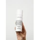 Transparent Lab C4 Hydrating Milky Toner, тоник, укрепляющий гидролипидный барьер, 130 мл