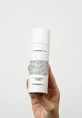 Transparent Lab C4 Hydrating Milky Toner, тоник, укрепляющий гидролипидный барьер, 130 мл