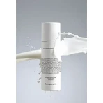 Transparent Lab C4 Hydrating Milky Toner, тоник, укрепляющий гидролипидный барьер, 130 мл: цены и характеристики