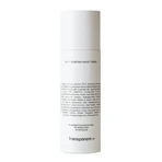 Transparent Lab C4 Hydrating Milky Toner, тоник, укрепляющий гидролипидный барьер, 130 мл: цены и характеристики