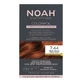NOAH Color in Oil, краска для волос, 7.44 Intense Copper, 135 мл