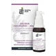 Healthy Herb Перуанский женьшень — Мака, капли, 30 мл