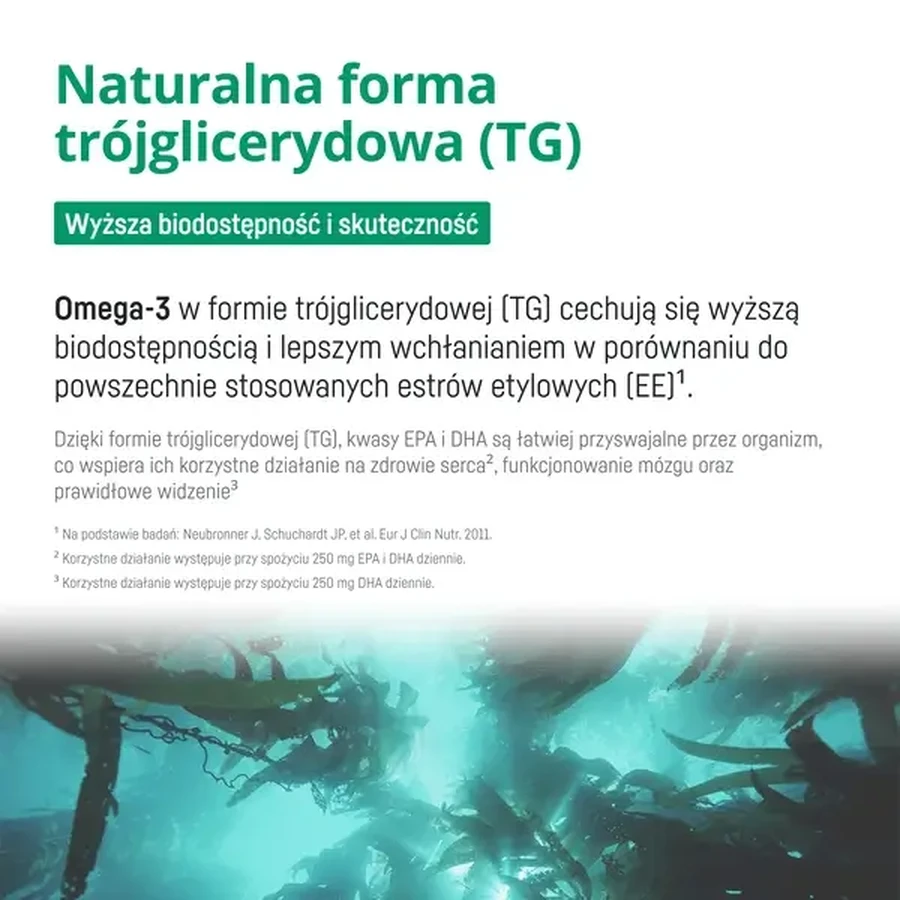 Omega 3 Algae, мягкие капсулы, 60 шт.: цены и характеристики