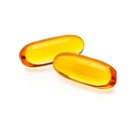 Omega 3 Algae, мягкие капсулы, 60 шт.: цены и характеристики