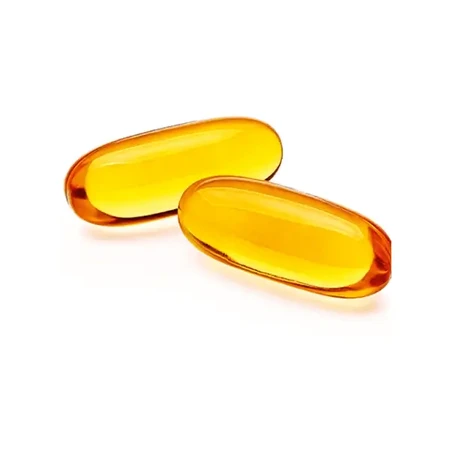 Omega 3 Algae, мягкие капсулы, 60 шт.: цены и характеристики