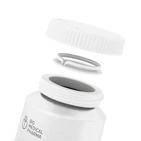 Omega 3 Algae, мягкие капсулы, 60 шт.: цены и характеристики