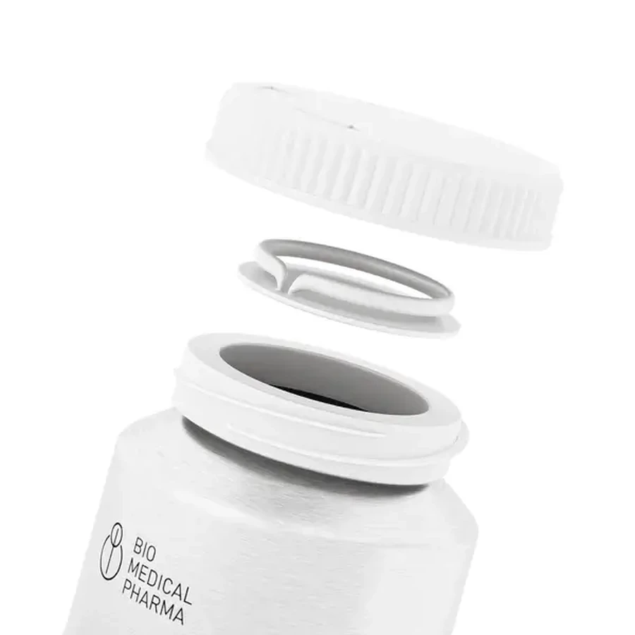 Omega 3 Algae, мягкие капсулы, 60 шт.: цены и характеристики