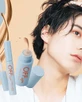 OFFism Watery BB Liquid, тональний крем, 30 мл