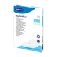 Hydrofilm, прозрачная пленочная повязка, стерильная, 10 см × 15 см, 10 шт.