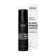 Veoli Botanica Silent Recovery Expert, успокаивающая ночная маска, 50 мл