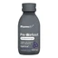 Pharmovit GymFood Pre-Workout, рідина, смак скандинавських фруктів, 100 мл
