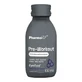 Pharmovit GymFood Pre-Workout, жидкость, вкус «скандинавские фрукты», 100 мл