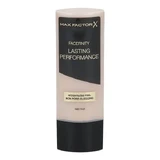Max Factor Lasting Performance, тональный крем, оттенок 100 Fair, 35 мл