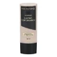 Max Factor Lasting Performance, тональный крем, оттенок 100 Fair, 35 мл