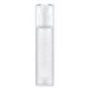 S. Nature Aqua Collagen Peptide, коллагеново-пептидная эссенция для лица, 50 мл