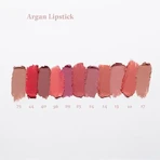 Paese Argan Lipstick, помада з аргановою олією, 13, 4,3 г: ціни та характеристики