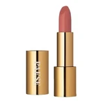 Paese Argan Lipstick, помада з аргановою олією, 13, 4,3 г: ціни та характеристики