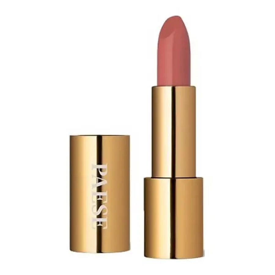 Paese Argan Lipstick, помада з аргановою олією, 13, 4,3 г: ціни та характеристики