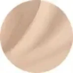 Madara Skin Equal, Soft Glow Foundation SPF15, тональный крем, оттенок Porcelain 10, 30 мл: цены и характеристики