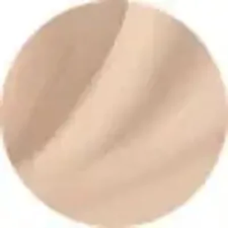 Madara Skin Equal, Soft Glow Foundation SPF15, тональный крем, оттенок Porcelain 10, 30 мл: цены и характеристики