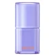 Nuse Care Liptual, увлажняющий тинт для губ, 01 Molten Peanut, 4,5 г