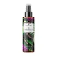 NaturalME Harmony Oils, суміш для масляного догляду за волоссям середньої пористості, 75 мл
