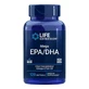 Life Extensions Mega EPA/DHA, капсули, 120 шт.