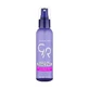 Golden Rose Make Up Fixing Spray, спрей для фіксації макіяжу, 120 мл