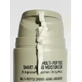 Nerds Multi-Peptide Smart-Aging Moisturizer, пептидный антивозрастной увлажняющий крем, 50 мл