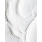 Nerds Multi-Peptide Smart-Aging Moisturizer, пептидный антивозрастной увлажняющий крем, 50 мл: цены и характеристики