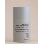 Nerds Multi-Peptide Smart-Aging Moisturizer, пептидный антивозрастной увлажняющий крем, 50 мл: цены и характеристики