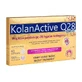 KolanActive Q28 Complex, капсулы, 60 шт.