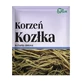 Флос, корінь валеріани, подрібнений, 50 г