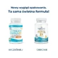 Nordic Naturals, Ultimate Omega 2X с витамином D3 2150 мг, лимонный вкус, капсулы, 60 шт.