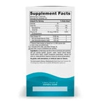 Nordic Naturals, Ultimate Omega 2X з вітаміном D3 2150 мг, лимонний смак, капсули, 60 шт.: ціни та характеристики