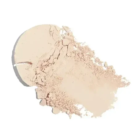 Lumene Blur Longwear Powder Foundation, стойкая пудра с SPF 15, 1, 10 г: цены и характеристики