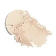 Lumene Blur Longwear Powder Foundation, стійка пудра SPF 15, 1, 10 г