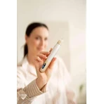 Beautifly, DermaPen SkinRenew PRO — микроигольная мезотерапия, 1 шт.: цены и характеристики