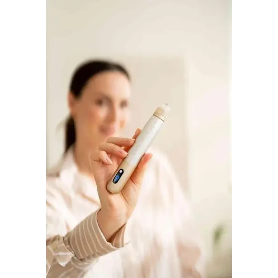 Beautifly, DermaPen SkinRenew PRO — микроигольная мезотерапия, 1 шт.: цены и характеристики