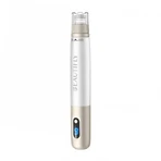 Beautifly, DermaPen SkinRenew PRO — микроигольная мезотерапия, 1 шт.: цены и характеристики
