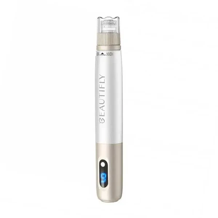 Beautifly, DermaPen SkinRenew PRO — микроигольная мезотерапия, 1 шт.: цены и характеристики
