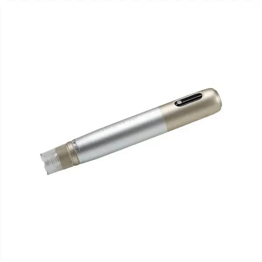 Beautifly, DermaPen SkinRenew PRO — микроигольная мезотерапия, 1 шт.: цены и характеристики
