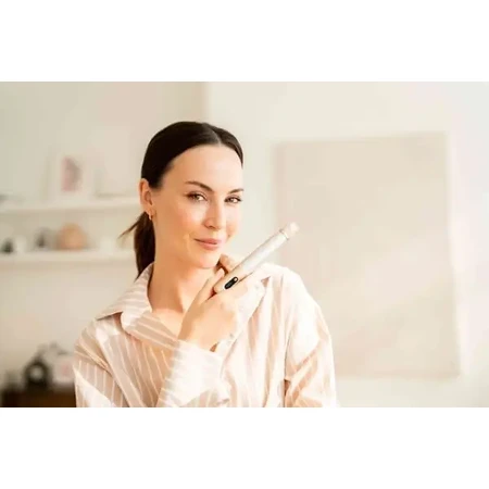 Beautifly, DermaPen SkinRenew PRO — микроигольная мезотерапия, 1 шт.: цены и характеристики