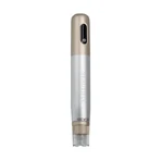 Beautifly, DermaPen SkinRenew PRO — микроигольная мезотерапия, 1 шт.: цены и характеристики